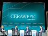 Форум CERAWeek в США собрал участников из более чем 60 стран мира