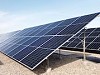В Узбекистане строится солнечная станция на Туракурганской ТЭС