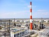 Сызранский НПЗ автоматизировал учёт отгрузки топлива