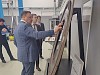 «РусАТ» откроет образовательный центр аддитивных технологий в ДВФУ