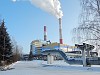 Эксперты подтвердили статус Смоленской АЭС как экологически чистого предприятия