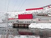 «Колымаэнерго» готовит к пропуску половодья Колымскую и Усть-Среднеканскую ГЭС