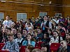 Первый карьерный фестиваль СИБУРа в Амурской области собрал около 400 студентов