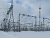МЭС Урала отремонтируют выключатели на 10 магистральных подстанциях Тюменской области