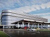 «Россети Сибирь» обеспечили дополнительной мощностью аэропорт в Новокузнецке