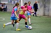 Чемпионами России Кубка «НОВАТЭК» по мини-футболу стали команды школьников из Челябинской области