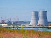 Общественность Курчатова обсудит сооружение двух новых энергоблоков Курской АЭС