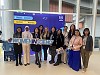 Росатом поделился на женском форуме МАГАТЭ опытом поддержки сотрудниц