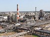 Рязанский НПЗ «Роснефти» загорелся после атаки БПЛА