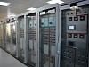 На подстанции 750 кВ «Белый Раст» в Подмосковье смонтирована микропроцессорная защита