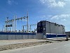 «Крымэнерго» увеличило трансформаторную мощность  подстанции «Евпатория» до 80 МВА