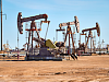 «КазМунайГаз» в 2023 году увеличил объем добычи нефти и газового конденсата до 23,5 млн тонн