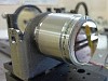 Российские учёные создали адаптивную оптическую систему с рекордным быстродействием