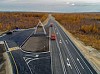 В Якутии за 5 лет инвестируют не менее 600 млрд рублей в развитие транспортной и энергетической инфраструктуры