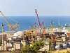 Росатом подготовит финансовое обоснование для вывода из эксплуатации энергоблоков строящейся АЭС «Аккую» в Турции