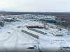 «Сахаэнерго» обеспечивает «зеленым» электроснабжением потребителей Севера и Арктики
