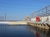 Росводресурсы изменили режим работы Воткинской ГЭС