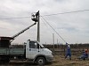 «Россети Северный Кавказ» обеспечат электроэнергией шесть объектов водоснабжения в Карачаево-Черкесии