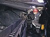 На шахте имени С.М. Кирова в Кузбассе приступили к отработке лавы с запасами 3,2 млн тонн угля
