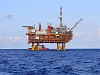 CNOOC обнаружила в Бохайском заливе крупное нефтяное месторождение