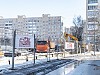 ГУП «ТЭК СПб» заменит 39,5 км теплосетей в Пушкинском и Колпинском районах Санкт-Петербурга