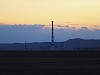 Энергоблок №3 Берёзовской ГРЭС подтвердил готовность к участию в НПРЧ
