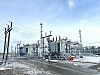 «Россети Тюмень» инвестируют около 16,8 млрд рублей в развитие энергоинфраструктуры макрорегиона