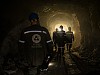 На подземном руднике №8 ППГХО добыт 6-миллионный килограмм урана