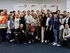 Образовательный онлайн-проект «ТИМ-юниоры» вошел в ТОП-100 премии «Россия страна возможностей»