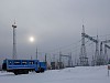 В МЭС Сибири поступило 28 единиц новой спецтехники российского производства