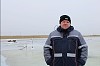 Разрез «Кирбинский» провел аэрацию озер Койбальской степи в Хакасии