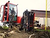 «Россети Кубань» строят кабельную ЛЭП в Центральном районе Сочи
