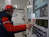 «Россети Северный Кавказ» в 2023 году обеспечили электроэнергией 222 социально значимых объекта