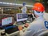 Смоленская АЭС вывела энергоблок №2 в плановый ремонт с элементами модернизации