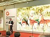 Росатом представил фотоработы на XI Общероссийском фестивале природы «Первозданная Россия»