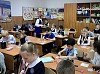Новосибирская ГЭС к Дню воды организовала творческие мероприятия для детей