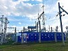 «Тихорецкие электрические сети» отремонтировали в 2023 году 55 км ЛЭП классом напряжения 35-110 кВ