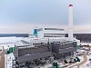 «РТ-Инвест» провел первый запуск котельной установки на заводе энергоутилизации отходов в Подмосковье