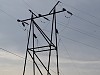 «Адыгейские электрические сети» отремонтируют 32 км ЛЭП и 20 трансформаторных подстанций в Апшеронском районе