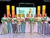 На Урале и в Сибири объявлены победительницы конкурса «Краса ЕВРАЗа - 2024»