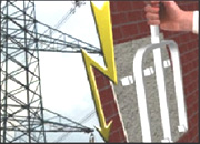 «Карельская энергосбытовая компания» впервые вводит полные ограничения электроснабжения