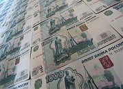 Чистая прибыль Волжской ТГК составила 264,4 млн. руб.