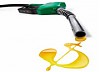 ЛУКОЙЛ увеличивает продажи моторного топлива «ЭКТО»