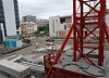 «Брянскэнерго» принимает участие в строительстве социально-значимых объектов