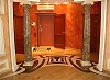 Внимание! Разыскивается опытный искуситель интерьеров, по кличке «Камень натуральный»