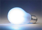 ДЭК приступила к реализации программы энергосбережения