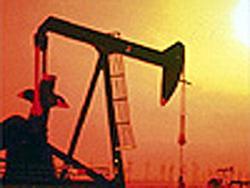 Геологическая служба «Сорочинскнефти» работает над повышением нефтедобычи