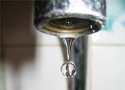 Плановые отключения горячей воды в Москве начнутся 11 мая