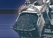 Шахта «Джебарики-Хая» увеличит добычу угля в 2011 году