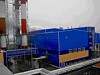 На Ивановских ПГУ завершена пароводокислородная обработка оборудования